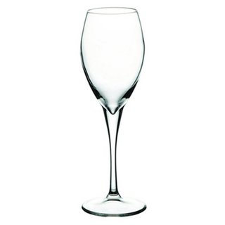 Pasabahce Monte Carlo Wijnglas 21cl set 6 621149