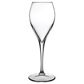 Pasabahce Monte Carlo Wijnglas 26cl set 6 608437 Pasabahce Monte Carlo Wijnglas 26cl set 6 608437