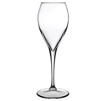 Pasabahce Monte Carlo Wijnglas 26cl set 6 608437