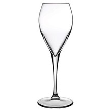 Pasabahce Monte Carlo Wijnglas 26cl set 6 608437