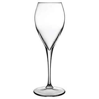 Pasabahce Monte Carlo Wijnglas 26cl set 6 608437