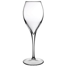 Pasabahce Monte Carlo Wijnglas 32,5cl  608390