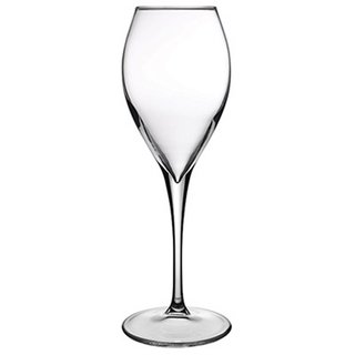 Pasabahce Monte Carlo Wijnglas 32,5cl set 6 608390