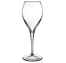 Pasabahce Monte Carlo Wijnglas 44,5cl set 6 608438