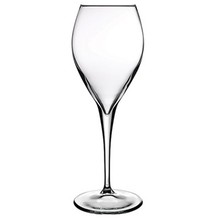 Pasabahce Monte Carlo Wijnglas 44,5cl 608438