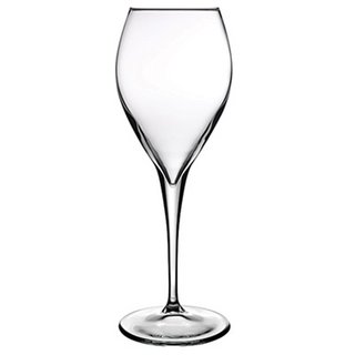 Pasabahce Monte Carlo Wijnglas 44,5cl set 6 608438