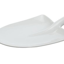 Schep Shovel Porselein 30cm Cosy&Trendy 6691030