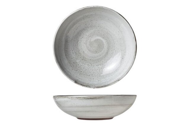 Schaal 15,5cm Cosy&Trendy Messina 1746016 Schaal 15,5cm Cosy&Trendy Messina 1746016