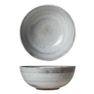 Schaal 15,5cm Cosy&Trendy Messina 1746016