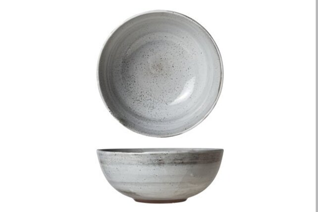 Schaal 15,5cm Cosy&Trendy Messina 1746016 Schaal 15,5cm Cosy&Trendy Messina 1746016