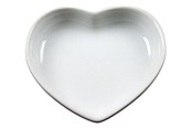 schaaltje hart 5cm set 6 stuks Cosy&Trendy 98100/6