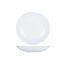 Cosy & Trendy diep bord 28cm Cosy&Trendy Essentials 6695028