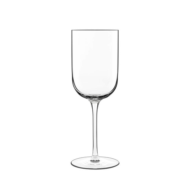 Tumbler 59cl Luigi Bormioli Sublime set 4 528396