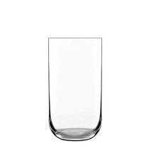 Tumbler 59cl Luigi Bormioli Sublime set 4 528396