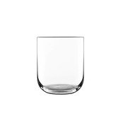 Tumbler 59cl Luigi Bormioli Sublime set 4 528396