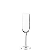 Tumbler 59cl Luigi Bormioli Sublime set 4 528396