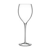 Wijnglas 46cl Luigi Bormioli Magnifico set 4 508775 Wijnglas 46cl Luigi Bormioli Magnifico set 4 508775