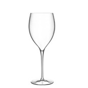 Wijnglas 59cl Luigi Bormioli Magnifico set 4 508766 Wijnglas 59cl Luigi Bormioli Magnifico set 4 508766
