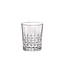 Bormioli Rocco Tumbler 39cl Rocco Bormioli Este 530886