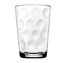 Tumbler 21cl Pasabahce Space set 6 526254