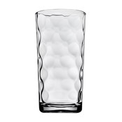 Tumbler 21cl Pasabahce Space set 6 526254 Tumbler 21cl Pasabahce Space set 6 526254