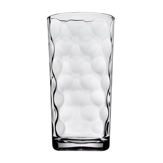Tumbler 21cl Pasabahce Space set 6 526254 Tumbler 21cl Pasabahce Space set 6 526254