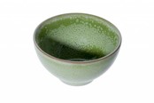 Schaaltje 6,5cm Cosy&Trendy Sparkling Groen 4792107 Schaaltje 6,5cm Cosy&Trendy Sparkling Groen 4792107