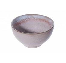 Schaaltje 6,5cm Cosy&Trendy Sparkling rose 4792207