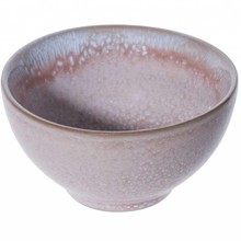 Schaaltje 6,5cm Cosy&Trendy Sparkling rose 4792207