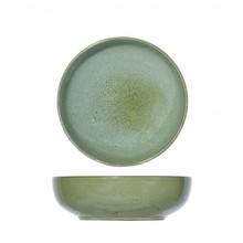 Schaaltje 15,5cm Cosy&Trendy Sparkling groen 4792116