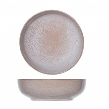 Schaaltje 11,5cm Cosy&Trendy Sparkling rose 4792212