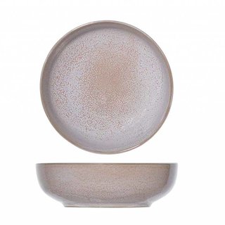 Schaaltje 11,5cm Cosy&Trendy Sparkling rose 4792212