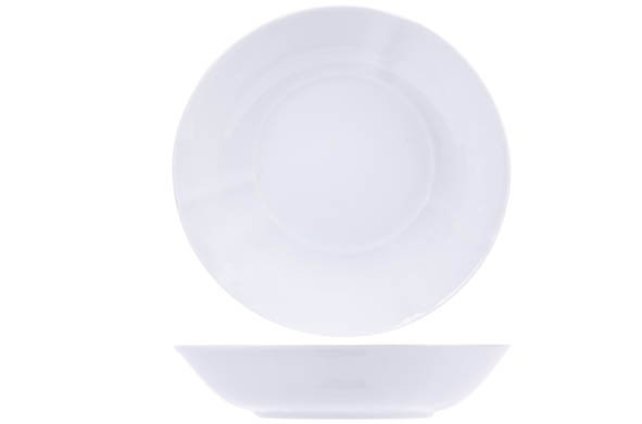 Bord 23cm Spal Porcelanas Volare 5644023 Bord 23cm Spal Porcelanas Volare 5644023
