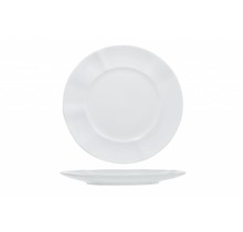 Bord 23cm Spal Porcelanas Volare 5644023