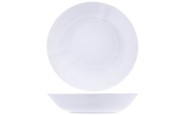 Bord 28cm Spal Porcelanas Volare 5644028 Bord 28cm Spal Porcelanas Volare 5644028