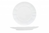 Bord 28cm Spal Porcelanas Volare 5644028 Bord 28cm Spal Porcelanas Volare 5644028