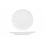 Spal Porselanas Bord 28cm Spal Porcelanas Volare 5644028