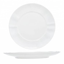Bord 32cm Spal Porcelanas Volare 5644032