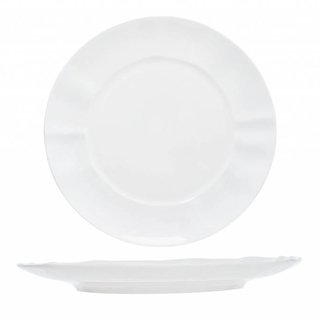 Bord 32cm Spal Porcelanas Volare 5644032