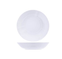 Bord 21cm diep Spal Porcelanas Volare 5644021