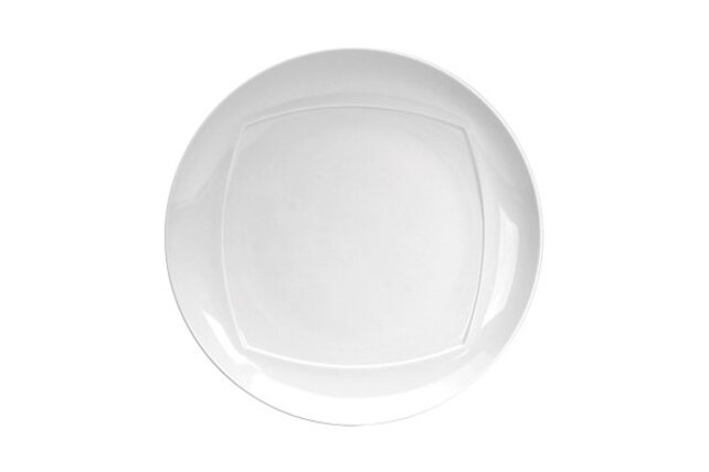 Bord 28cm Spal Porcelanas Spazio 8975374 Bord 28cm Spal Porcelanas Spazio 8975374
