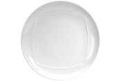 Bord 22cm Spal Porcelanas Spazio 8975375 Bord 22cm Spal Porcelanas Spazio 8975375