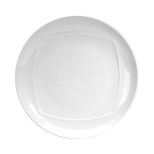 Bord 22cm Spal Porcelanas Spazio 8975375