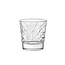 Vidivi Longdrinkglas set 6 29cl Vidivi Dolomiti High Ball 528577