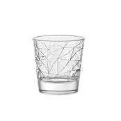 Longdrinkglas set 6 42cl Vidivi Dolomiti High Ball 528579 Longdrinkglas set 6 42cl Vidivi Dolomiti High Ball 528579