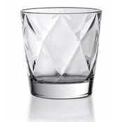 Tumbler 29cl Vidivi Concerto 524674 Tumbler 29cl Vidivi Concerto 524674