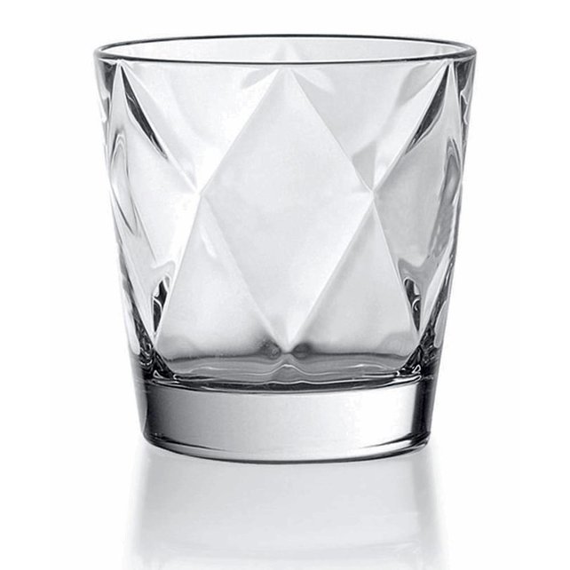 Tumbler 29cl Vidivi Concerto 524674 Tumbler 29cl Vidivi Concerto 524674