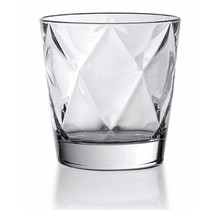 Tumbler 29cl Vidivi Concerto 523665