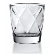 Tumbler 29cl Vidivi Concerto 524674