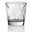 Vidivi Tumbler 29cl Vidivi Concerto 524674